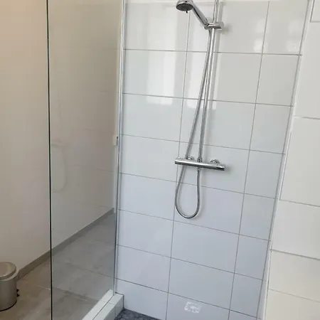 Centre Le 85, Superbe F5, 125m2, 5 Pieces Apartament Strasburg
